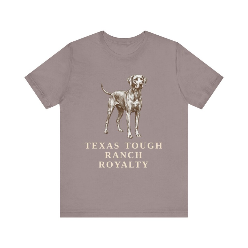 Blue Lacy Humor Shirt, Vintage Dog Sketch Tee, Dog Humor Gift Blue Lacy Humor Shirt, Vintage Dog Sketch Tee, Dog Humor Gift
