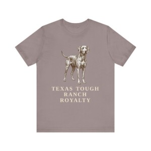 Blue Lacy Humor Shirt, Vintage Dog Sketch Tee, Dog Humor Gift