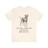 Blue Lacy Humor Shirt, Vintage Dog Sketch Tee, Dog Humor Gift Blue Lacy Humor Shirt, Vintage Dog Sketch Tee, Dog Humor Gift