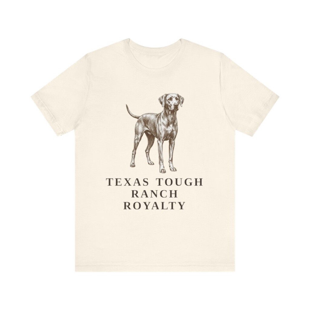 Blue Lacy Humor Shirt, Vintage Dog Sketch Tee, Dog Humor Gift Blue Lacy Humor Shirt, Vintage Dog Sketch Tee, Dog Humor Gift