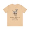 Blue Lacy Humor Shirt, Vintage Dog Sketch Tee, Dog Humor Gift Blue Lacy Humor Shirt, Vintage Dog Sketch Tee, Dog Humor Gift