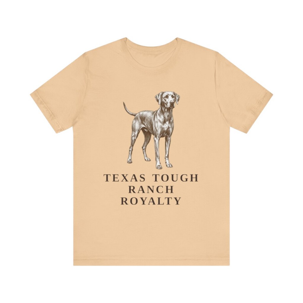 Blue Lacy Humor Shirt, Vintage Dog Sketch Tee, Dog Humor Gift Blue Lacy Humor Shirt, Vintage Dog Sketch Tee, Dog Humor Gift