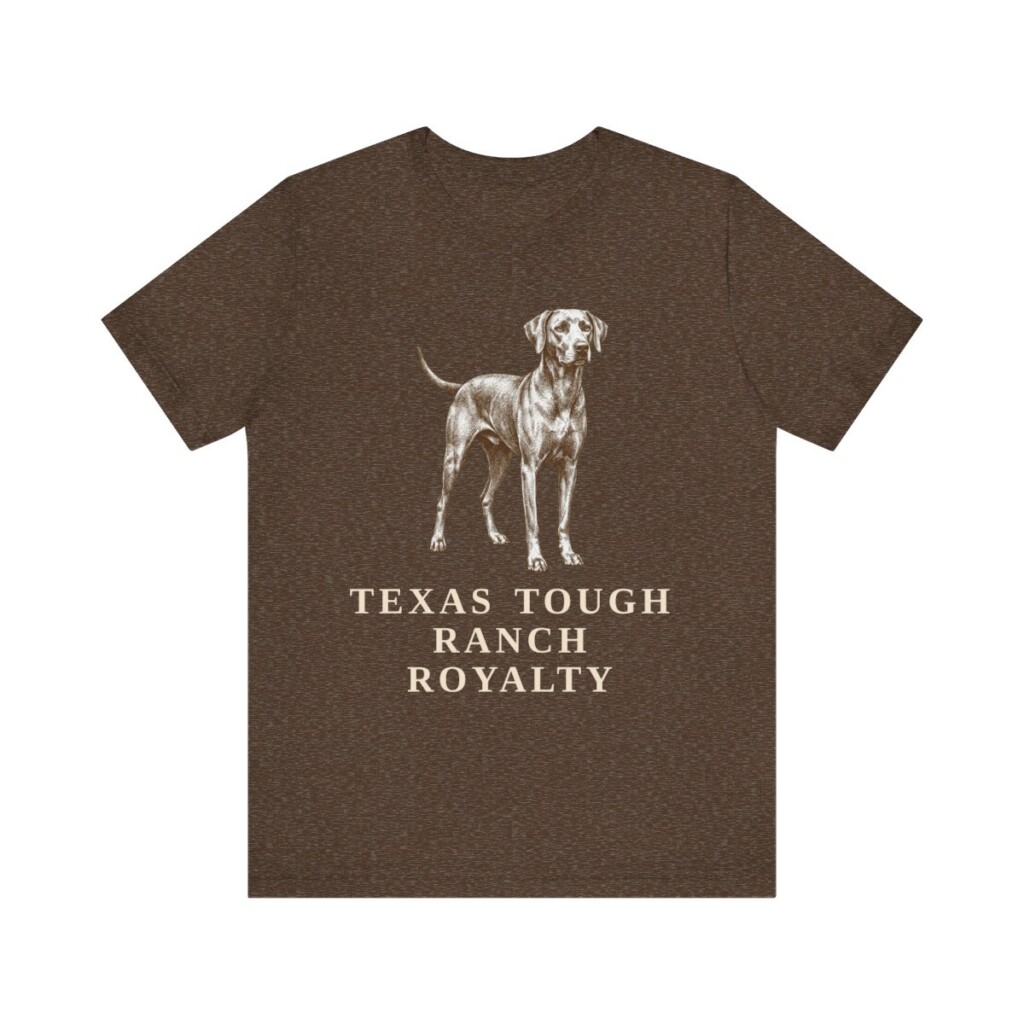 Blue Lacy Humor Shirt, Vintage Dog Sketch Tee, Dog Humor Gift Blue Lacy Humor Shirt, Vintage Dog Sketch Tee, Dog Humor Gift