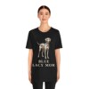 Blue Lacy Mom Shirt, Vintage Dog Sketch Tee, Dog Mom Gift