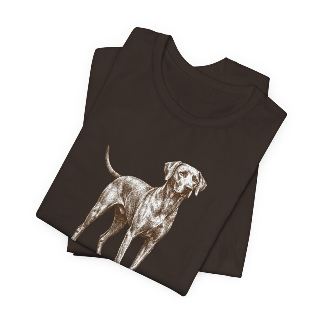 Blue Lacy Shirt, Vintage Dog Sketch Tee, Dog Lover Gift Blue Lacy Shirt, Vintage Dog Sketch Tee, Dog Lover Gift