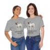 Boerboel Mom Shirt, Vintage Dog Sketch Tee, Dog Mom Gift