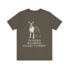 Boston Terrier Humor Shirt, Vintage Dog Sketch Tee, Dog Humor Gift Boston Terrier Humor Shirt, Vintage Dog Sketch Tee, Dog Humor Gift