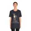 Boston Terrier Humor Shirt, Vintage Dog Sketch Tee, Dog Humor Gift Boston Terrier Humor Shirt, Vintage Dog Sketch Tee, Dog Humor Gift