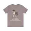 Boston Terrier Humor Shirt, Vintage Dog Sketch Tee, Dog Humor Gift Boston Terrier Humor Shirt, Vintage Dog Sketch Tee, Dog Humor Gift