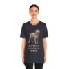 Boykin Spaniel Mom Shirt, Vintage Dog Sketch Tee, Dog Mom Gift Boykin Spaniel Mom Shirt, Vintage Dog Sketch Tee, Dog Mom Gift