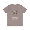 Boykin Spaniel Mom Shirt, Vintage Dog Sketch Tee, Dog Mom Gift Boykin Spaniel Mom Shirt, Vintage Dog Sketch Tee, Dog Mom Gift