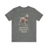 Boykin Spaniel Mom Shirt, Vintage Dog Sketch Tee, Dog Mom Gift Boykin Spaniel Mom Shirt, Vintage Dog Sketch Tee, Dog Mom Gift