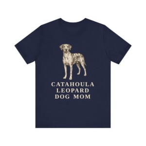Catahoula Leopard Dog Mom Shirt, Vintage Dog Sketch Tee, Dog Mom Gift Catahoula Leopard Dog Mom Shirt, Vintage Dog Sketch Tee, Dog Mom Gift