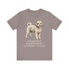 Cavachon Humor Shirt, Vintage Dog Sketch Tee, Dog Humor Gift Cavachon Humor Shirt, Vintage Dog Sketch Tee, Dog Humor Gift