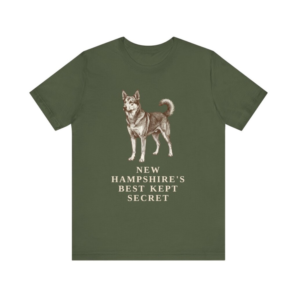 Chinook Humor Shirt, Vintage Dog Sketch Tee, Dog Humor Gift Chinook Humor Shirt, Vintage Dog Sketch Tee, Dog Humor Gift