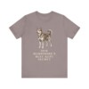 Chinook Humor Shirt, Vintage Dog Sketch Tee, Dog Humor Gift Chinook Humor Shirt, Vintage Dog Sketch Tee, Dog Humor Gift