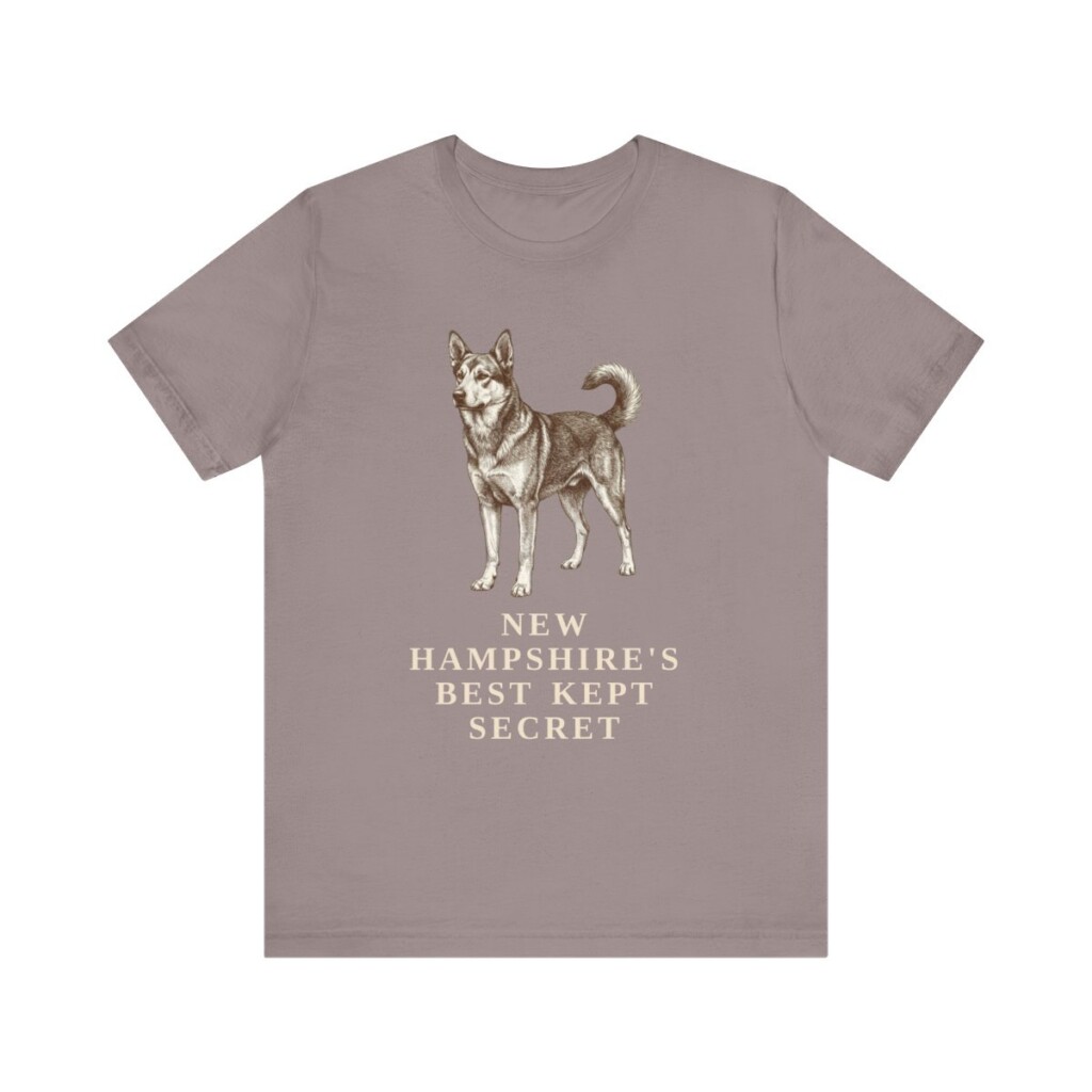 Chinook Humor Shirt, Vintage Dog Sketch Tee, Dog Humor Gift Chinook Humor Shirt, Vintage Dog Sketch Tee, Dog Humor Gift