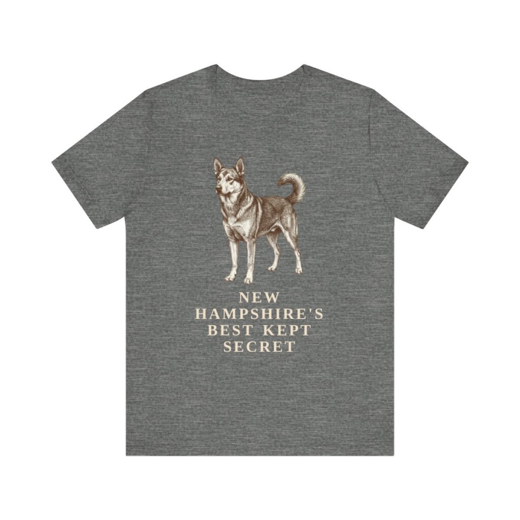 Chinook Humor Shirt, Vintage Dog Sketch Tee, Dog Humor Gift Chinook Humor Shirt, Vintage Dog Sketch Tee, Dog Humor Gift