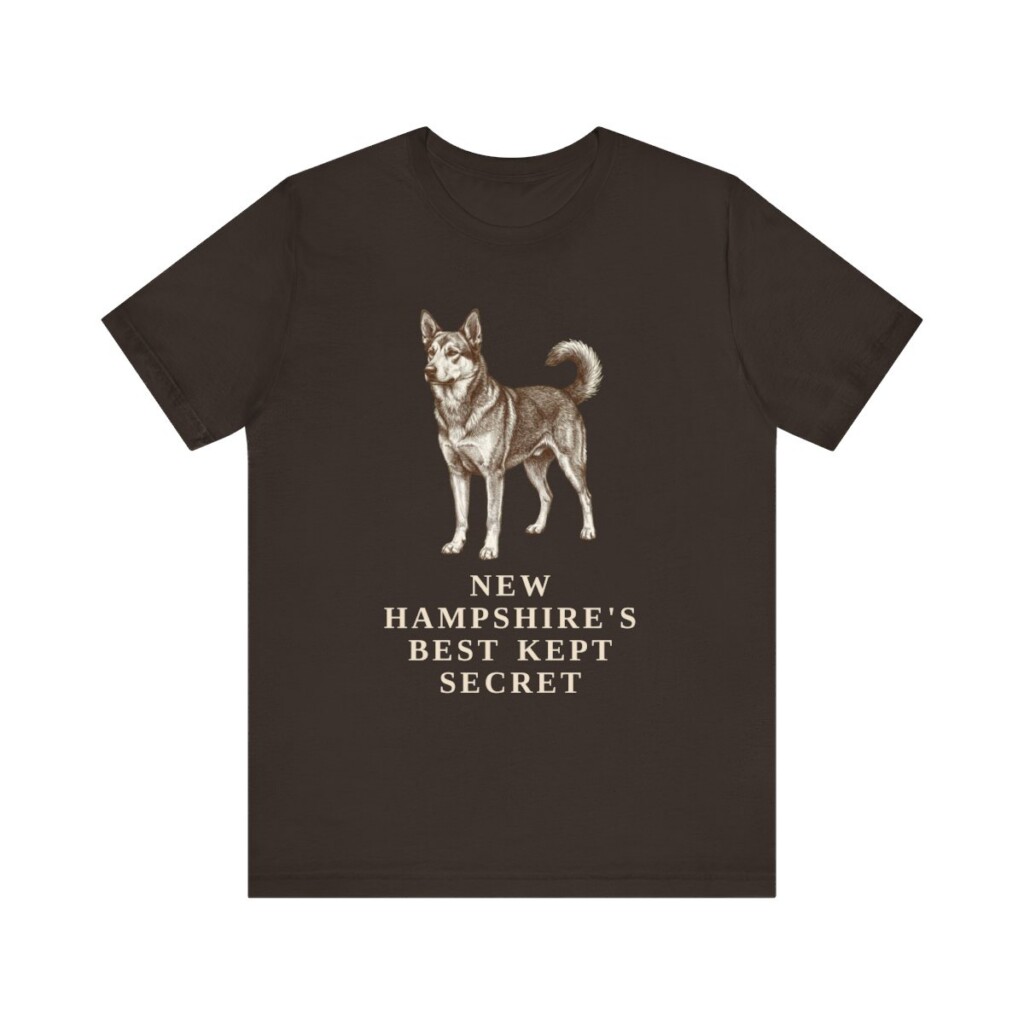 Chinook Humor Shirt, Vintage Dog Sketch Tee, Dog Humor Gift Chinook Humor Shirt, Vintage Dog Sketch Tee, Dog Humor Gift