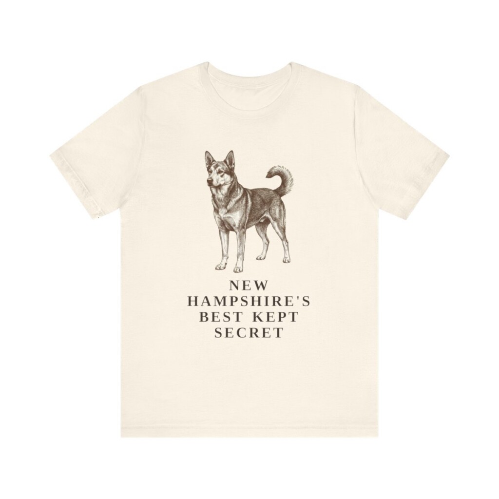 Chinook Humor Shirt, Vintage Dog Sketch Tee, Dog Humor Gift Chinook Humor Shirt, Vintage Dog Sketch Tee, Dog Humor Gift