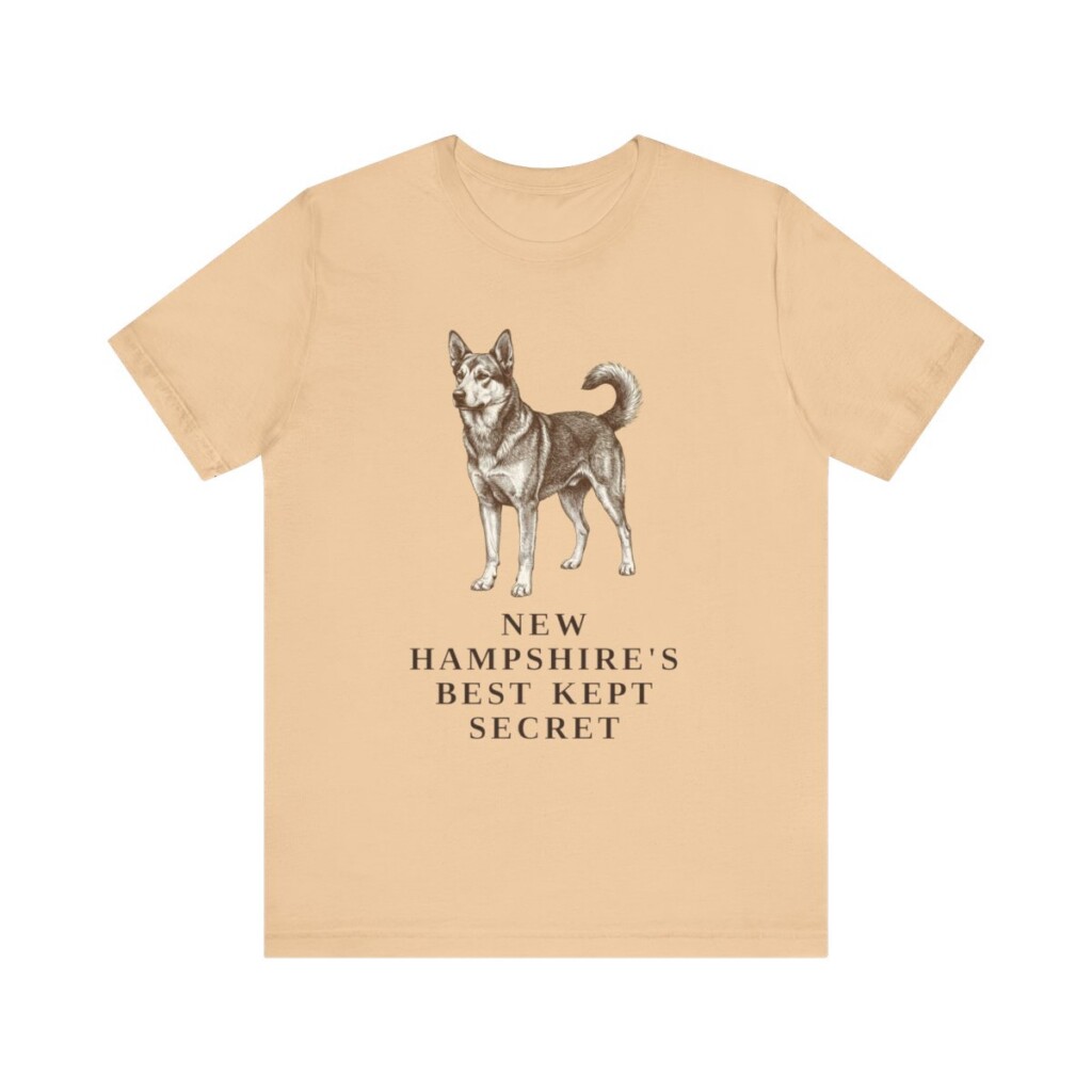 Chinook Humor Shirt, Vintage Dog Sketch Tee, Dog Humor Gift Chinook Humor Shirt, Vintage Dog Sketch Tee, Dog Humor Gift