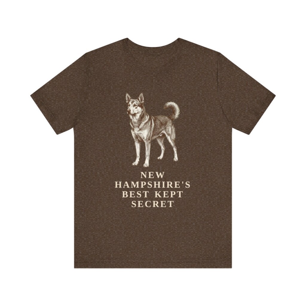 Chinook Humor Shirt, Vintage Dog Sketch Tee, Dog Humor Gift Chinook Humor Shirt, Vintage Dog Sketch Tee, Dog Humor Gift