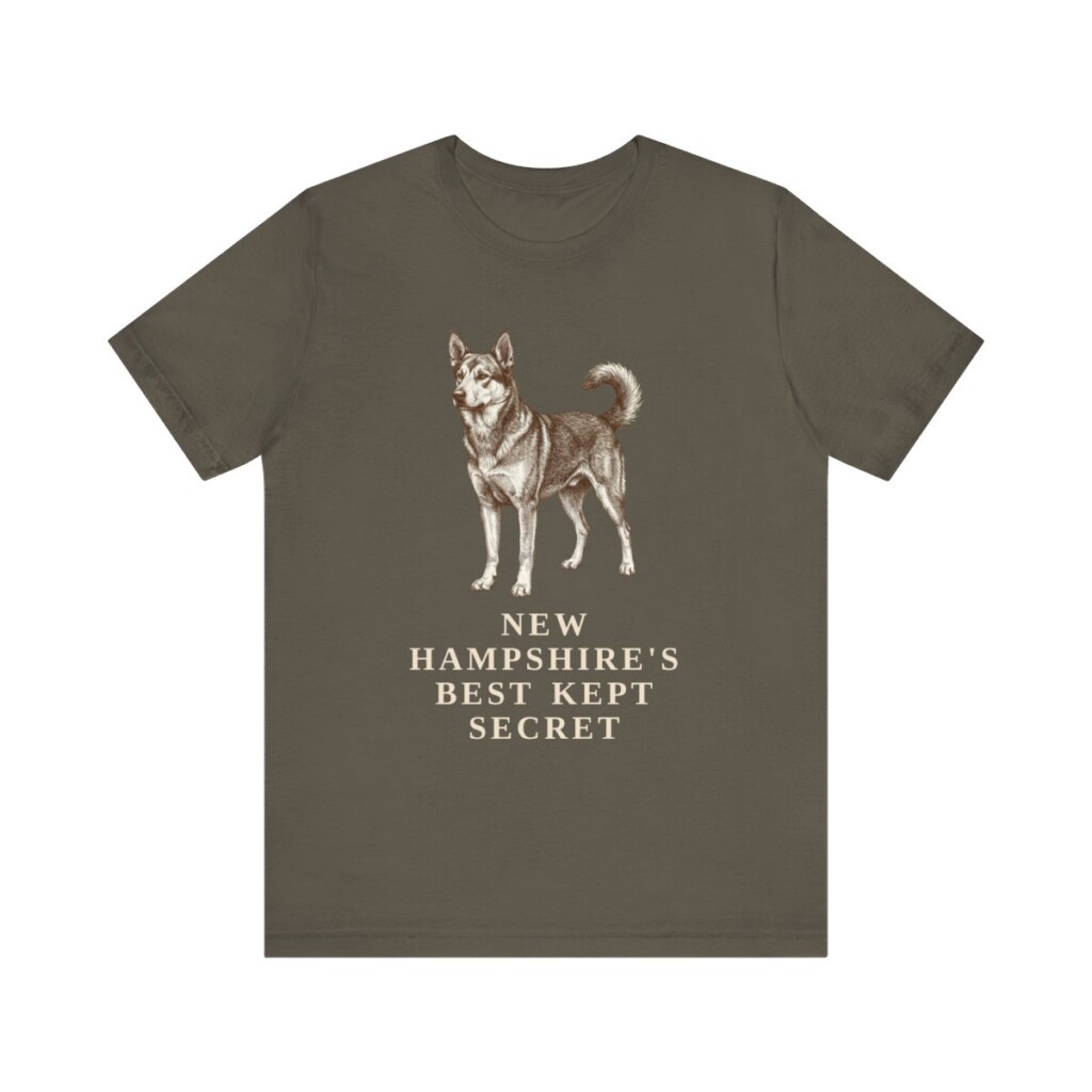 Chinook Humor Shirt, Vintage Dog Sketch Tee, Dog Humor Gift Chinook Humor Shirt, Vintage Dog Sketch Tee, Dog Humor Gift