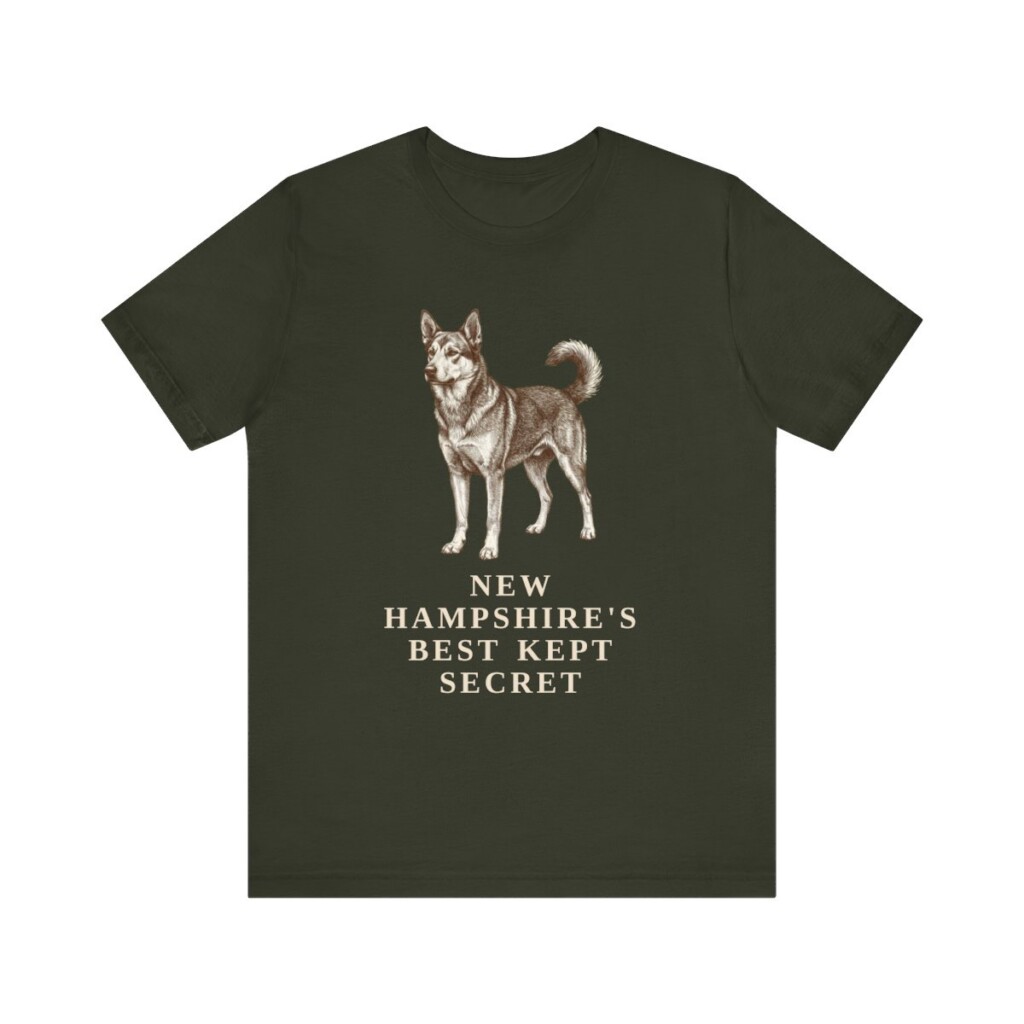 Chinook Humor Shirt, Vintage Dog Sketch Tee, Dog Humor Gift Chinook Humor Shirt, Vintage Dog Sketch Tee, Dog Humor Gift