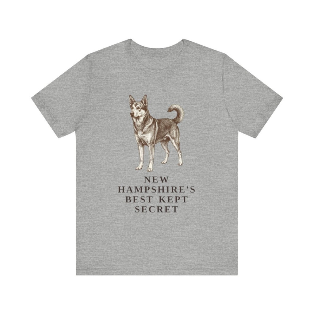 Chinook Humor Shirt, Vintage Dog Sketch Tee, Dog Humor Gift Chinook Humor Shirt, Vintage Dog Sketch Tee, Dog Humor Gift