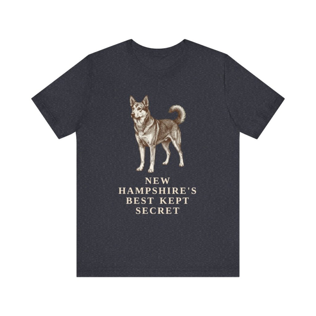 Chinook Humor Shirt, Vintage Dog Sketch Tee, Dog Humor Gift Chinook Humor Shirt, Vintage Dog Sketch Tee, Dog Humor Gift