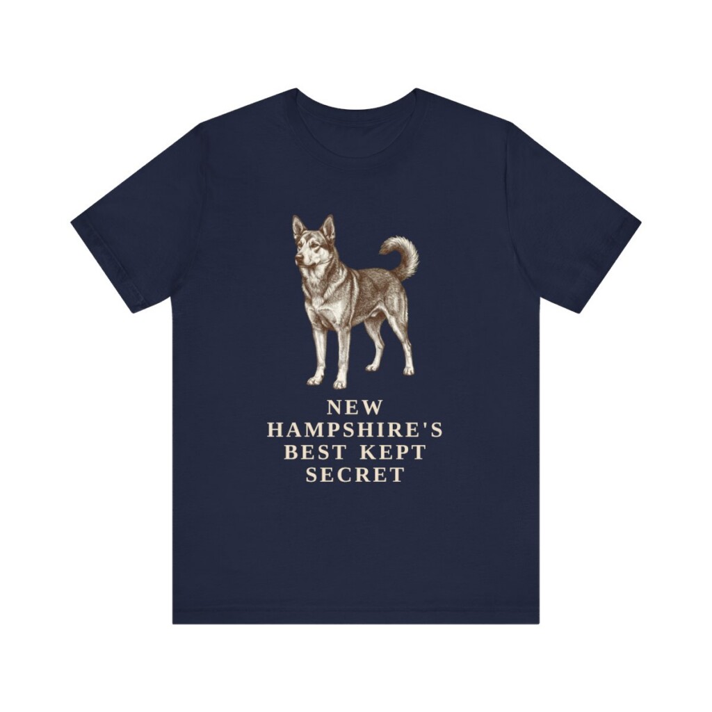 Chinook Humor Shirt, Vintage Dog Sketch Tee, Dog Humor Gift Chinook Humor Shirt, Vintage Dog Sketch Tee, Dog Humor Gift