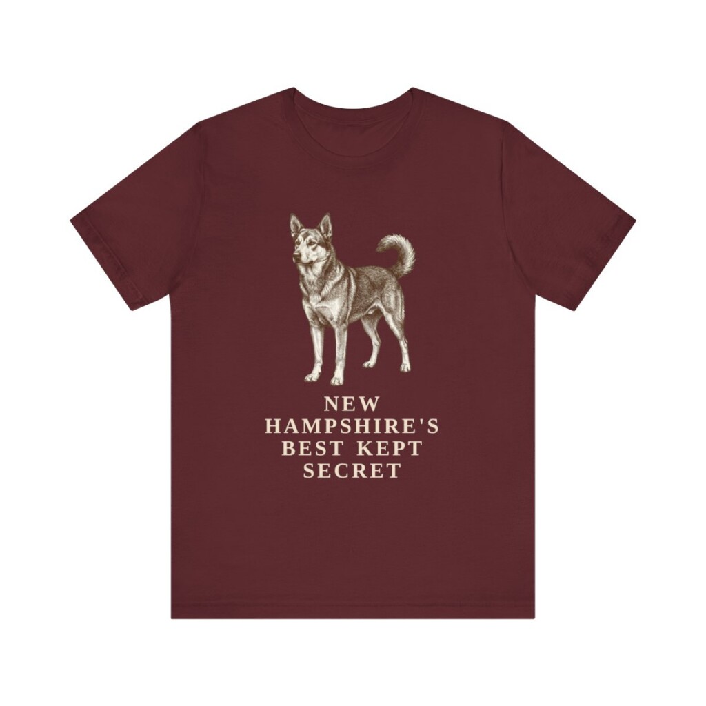 Chinook Humor Shirt, Vintage Dog Sketch Tee, Dog Humor Gift Chinook Humor Shirt, Vintage Dog Sketch Tee, Dog Humor Gift