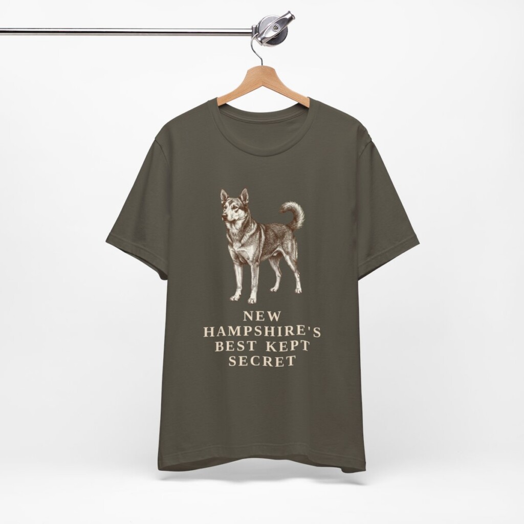 Chinook Humor Shirt, Vintage Dog Sketch Tee, Dog Humor Gift Chinook Humor Shirt, Vintage Dog Sketch Tee, Dog Humor Gift