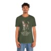 Chinook Humor Shirt, Vintage Dog Sketch Tee, Dog Humor Gift Chinook Humor Shirt, Vintage Dog Sketch Tee, Dog Humor Gift