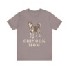 Chinook Mom Shirt, Vintage Dog Sketch Tee, Dog Mom Gift Chinook Mom Shirt, Vintage Dog Sketch Tee, Dog Mom Gift