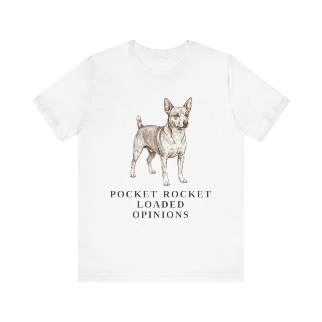 Chipin Humor Shirt, Vintage Dog Sketch Tee, Dog Humor Gift Chipin Humor Shirt, Vintage Dog Sketch Tee, Dog Humor Gift