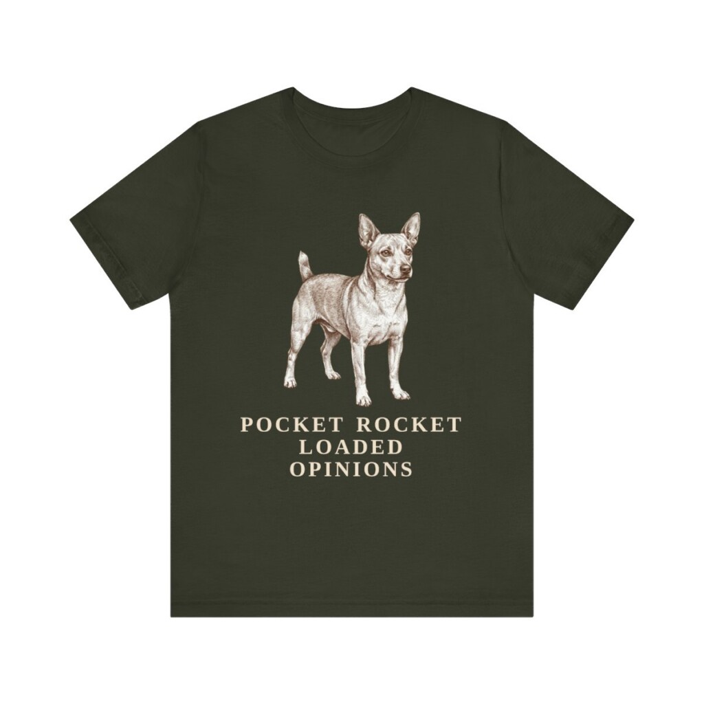 Chipin Humor Shirt, Vintage Dog Sketch Tee, Dog Humor Gift Chipin Humor Shirt, Vintage Dog Sketch Tee, Dog Humor Gift