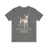 Chipin Humor Shirt, Vintage Dog Sketch Tee, Dog Humor Gift Chipin Humor Shirt, Vintage Dog Sketch Tee, Dog Humor Gift