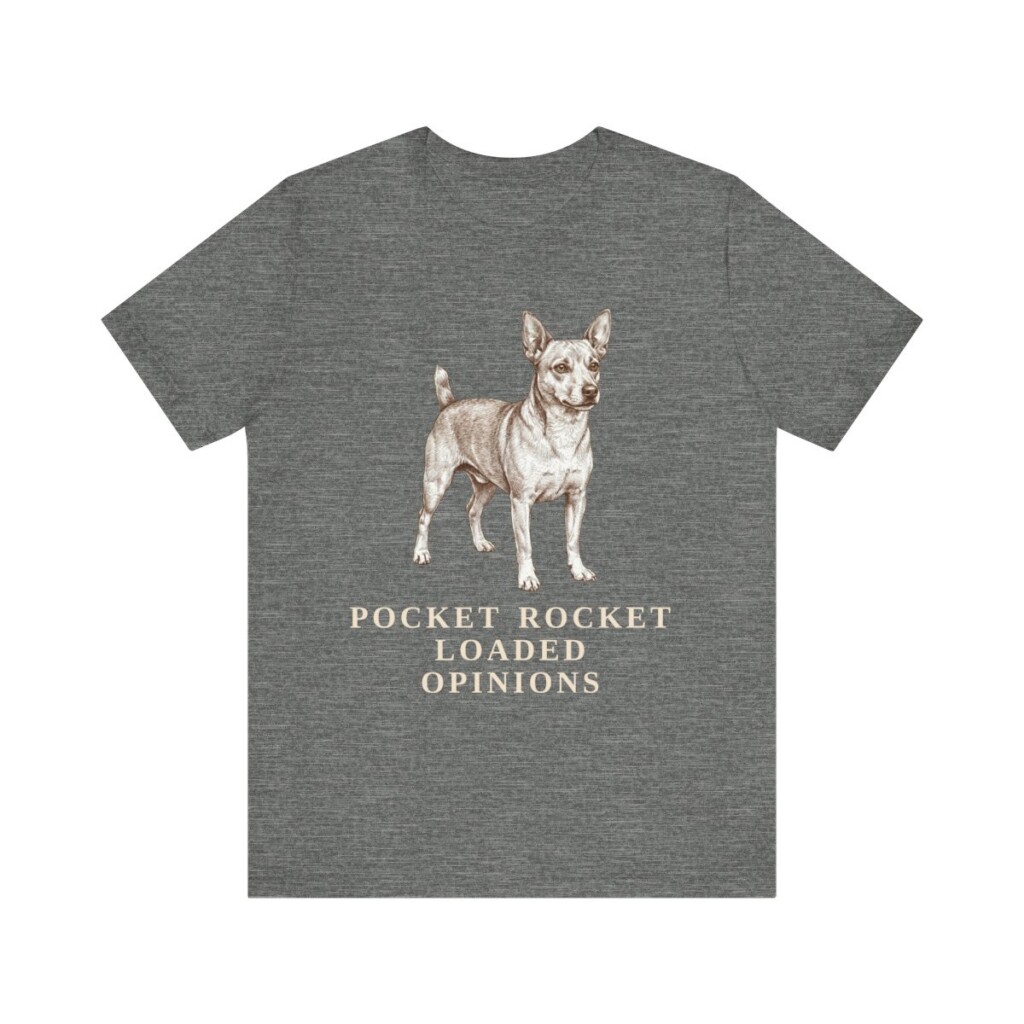Chipin Humor Shirt, Vintage Dog Sketch Tee, Dog Humor Gift Chipin Humor Shirt, Vintage Dog Sketch Tee, Dog Humor Gift