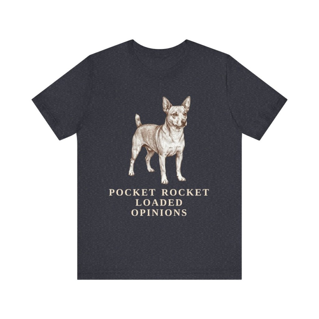 Chipin Humor Shirt, Vintage Dog Sketch Tee, Dog Humor Gift Chipin Humor Shirt, Vintage Dog Sketch Tee, Dog Humor Gift