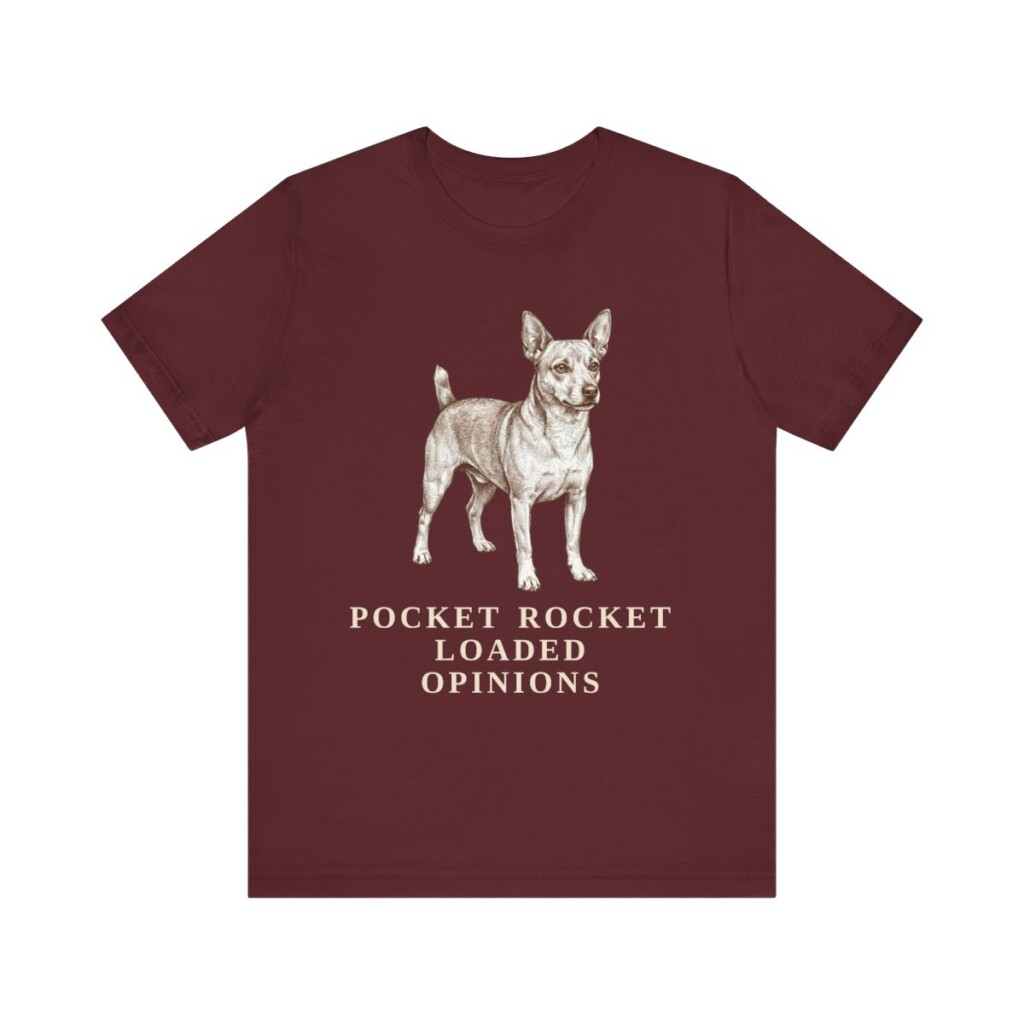 Chipin Humor Shirt, Vintage Dog Sketch Tee, Dog Humor Gift Chipin Humor Shirt, Vintage Dog Sketch Tee, Dog Humor Gift