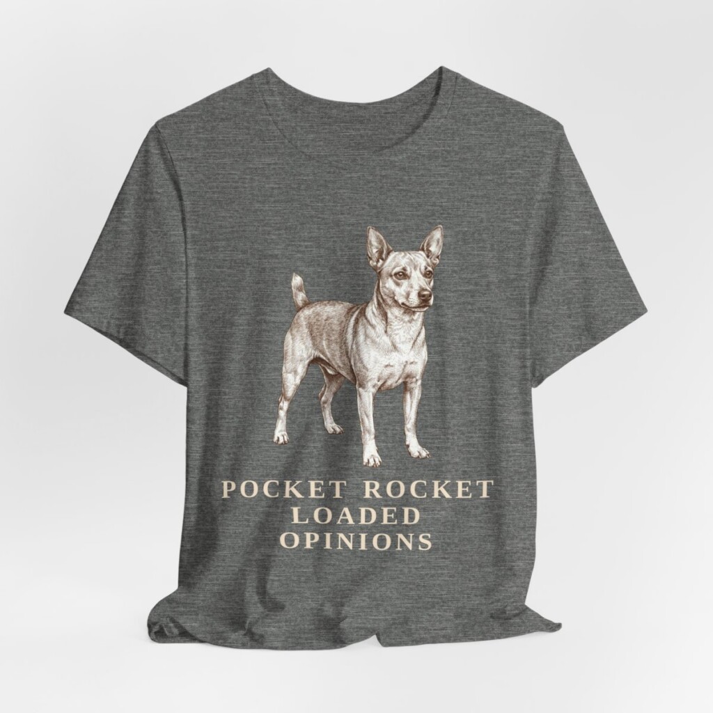 Chipin Humor Shirt, Vintage Dog Sketch Tee, Dog Humor Gift Chipin Humor Shirt, Vintage Dog Sketch Tee, Dog Humor Gift