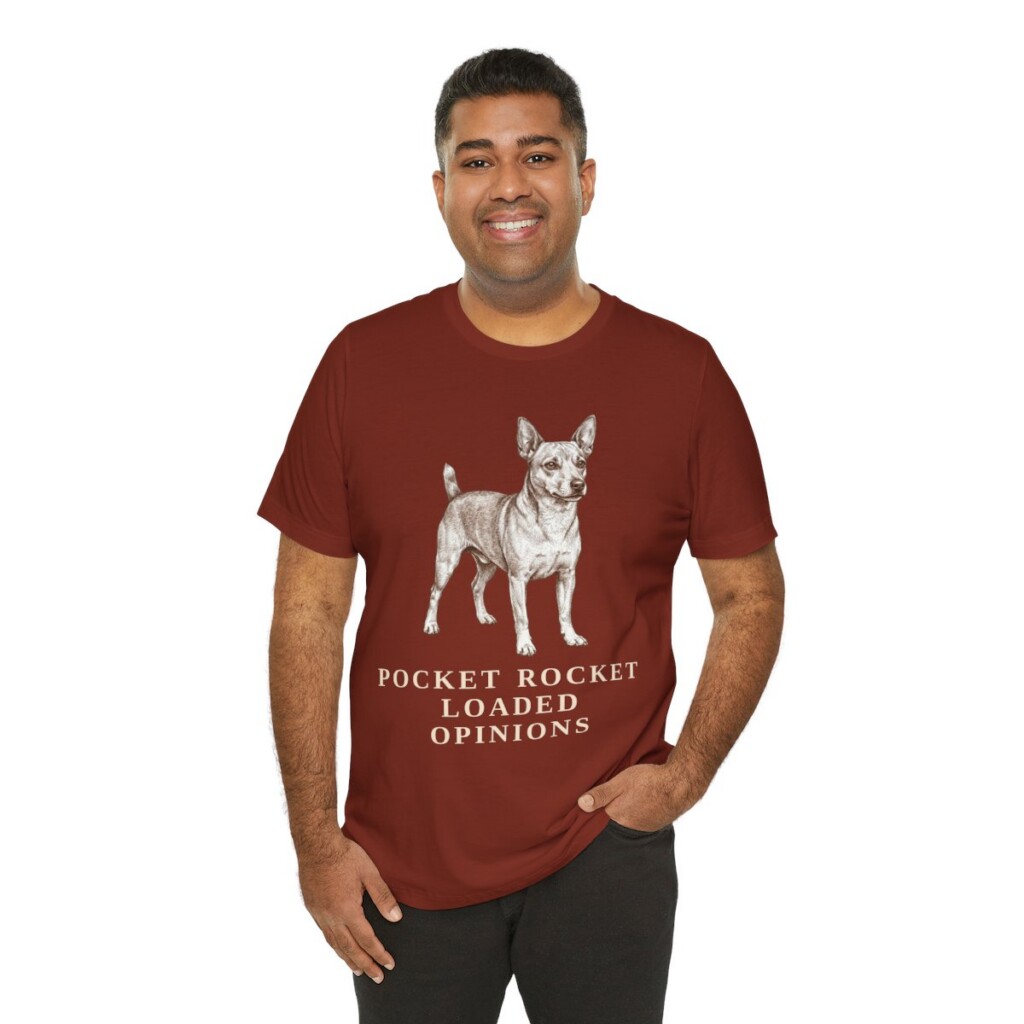 Chipin Humor Shirt, Vintage Dog Sketch Tee, Dog Humor Gift Chipin Humor Shirt, Vintage Dog Sketch Tee, Dog Humor Gift