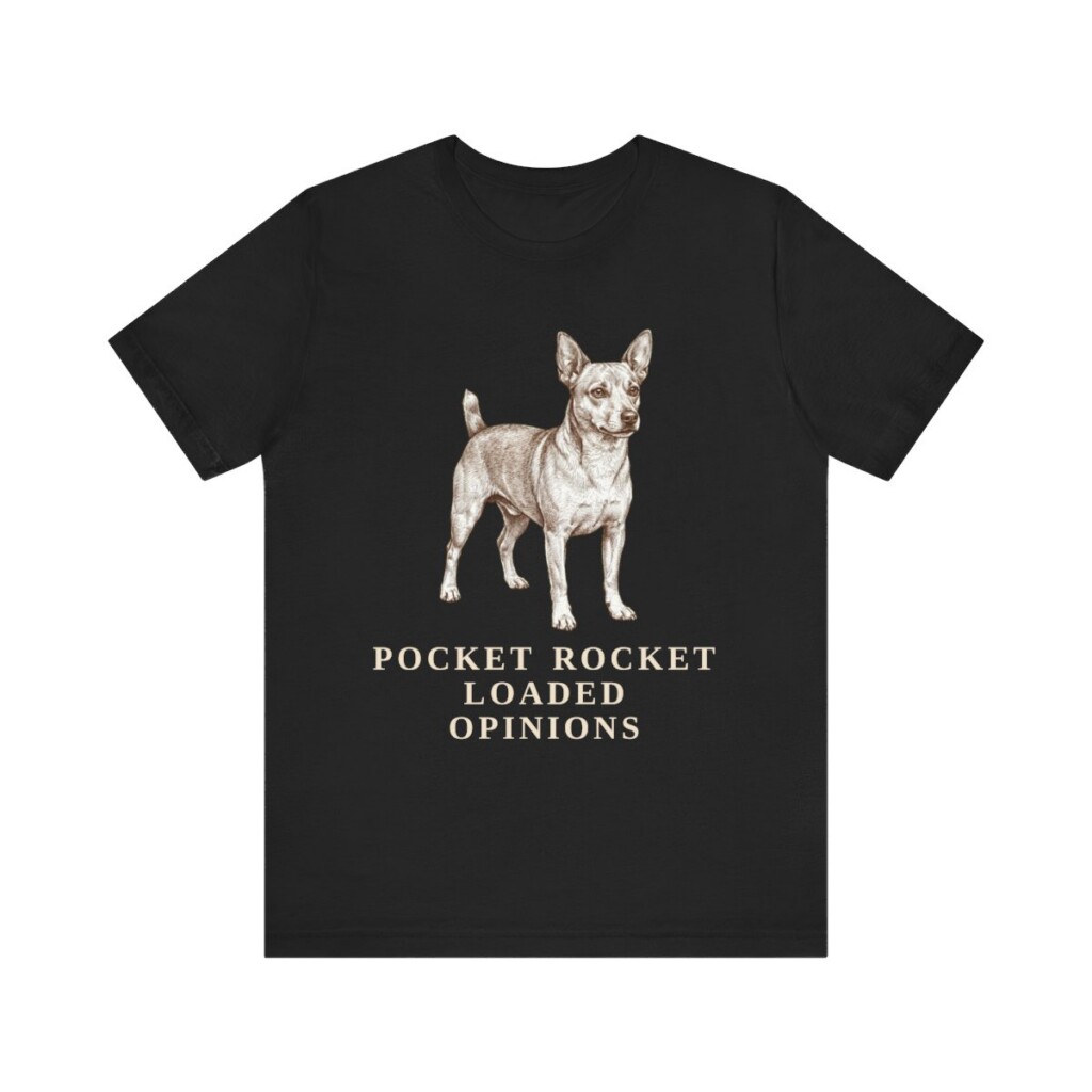 Chipin Humor Shirt, Vintage Dog Sketch Tee, Dog Humor Gift Chipin Humor Shirt, Vintage Dog Sketch Tee, Dog Humor Gift