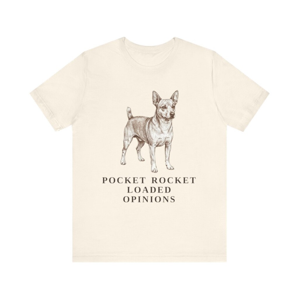 Chipin Humor Shirt, Vintage Dog Sketch Tee, Dog Humor Gift Chipin Humor Shirt, Vintage Dog Sketch Tee, Dog Humor Gift