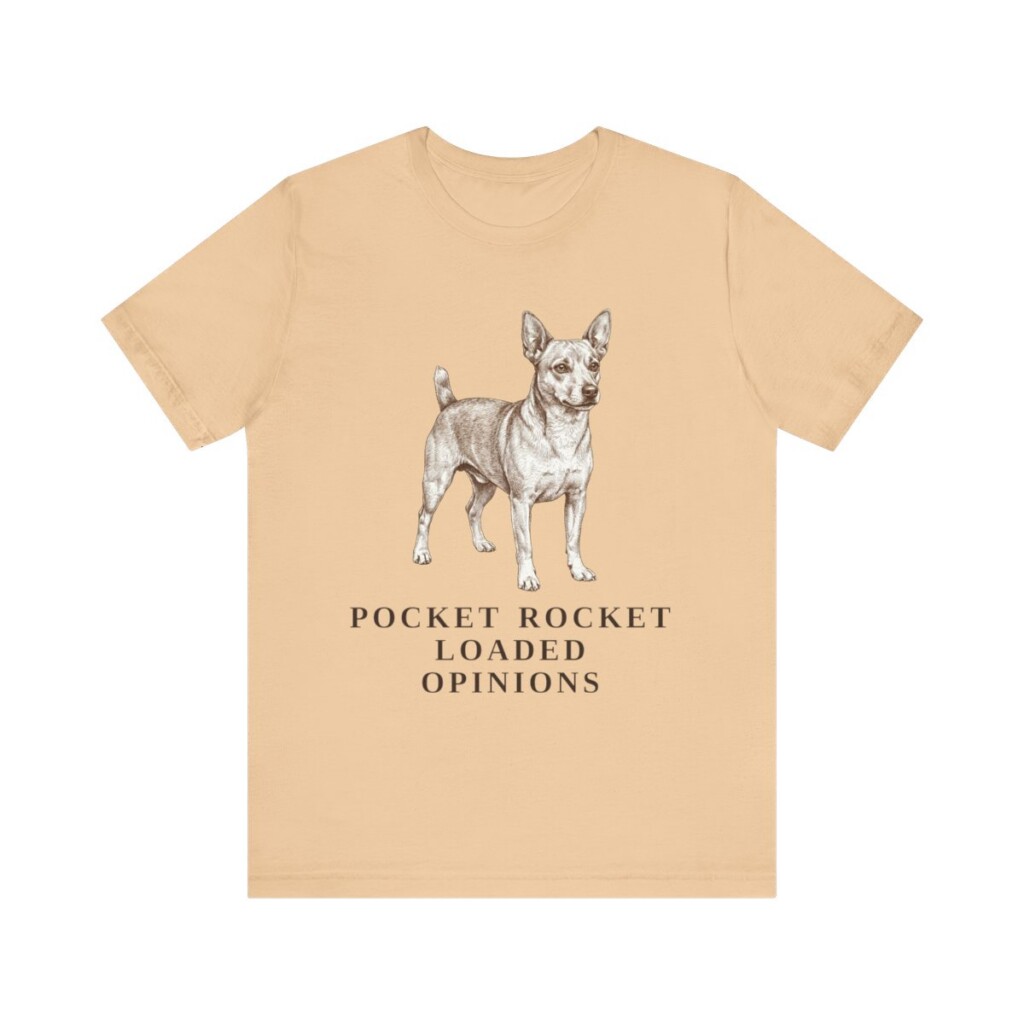 Chipin Humor Shirt, Vintage Dog Sketch Tee, Dog Humor Gift Chipin Humor Shirt, Vintage Dog Sketch Tee, Dog Humor Gift