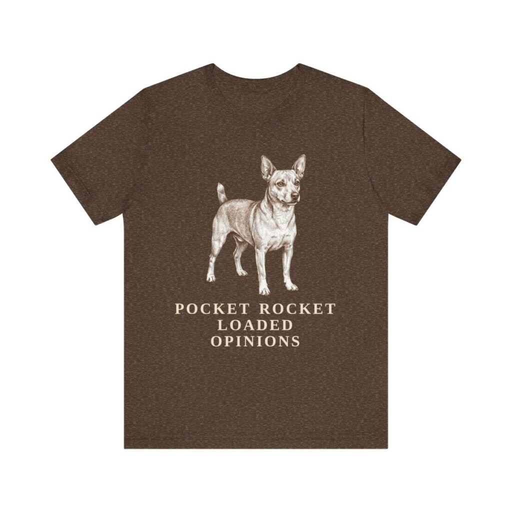 Chipin Humor Shirt, Vintage Dog Sketch Tee, Dog Humor Gift Chipin Humor Shirt, Vintage Dog Sketch Tee, Dog Humor Gift