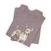 Chipin Latin Shirt, Vintage Dog Sketch Tee, Dog Latin Gift Chipin Latin Shirt, Vintage Dog Sketch Tee, Dog Latin Gift