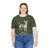 Chiweenie Humor Shirt, Vintage Dog Sketch Tee, Dog Humor Gift Chiweenie Humor Shirt, Vintage Dog Sketch Tee, Dog Humor Gift