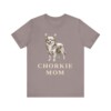 Chorkie Mom Shirt, Vintage Dog Sketch Tee, Dog Mom Gift Chorkie Mom Shirt, Vintage Dog Sketch Tee, Dog Mom Gift
